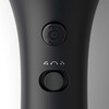 Плойка Philips Prestige BHB876, Черный вариант - 10
