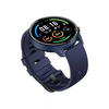 Смарт-часы Xiaomi Mi Watch Color Sports, 53 мм, Синий вариант - 2