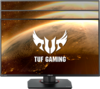 Монитор Asus TUF Gaming VG259QM, 25″, 1920x1080, 280 Гц, Черный вариант - 4