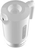 Электрочайник Polaris PWK 1803C, Белый вариант - 3