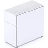 Корпус Jonsbo D41 STD, Белый вариант - 5