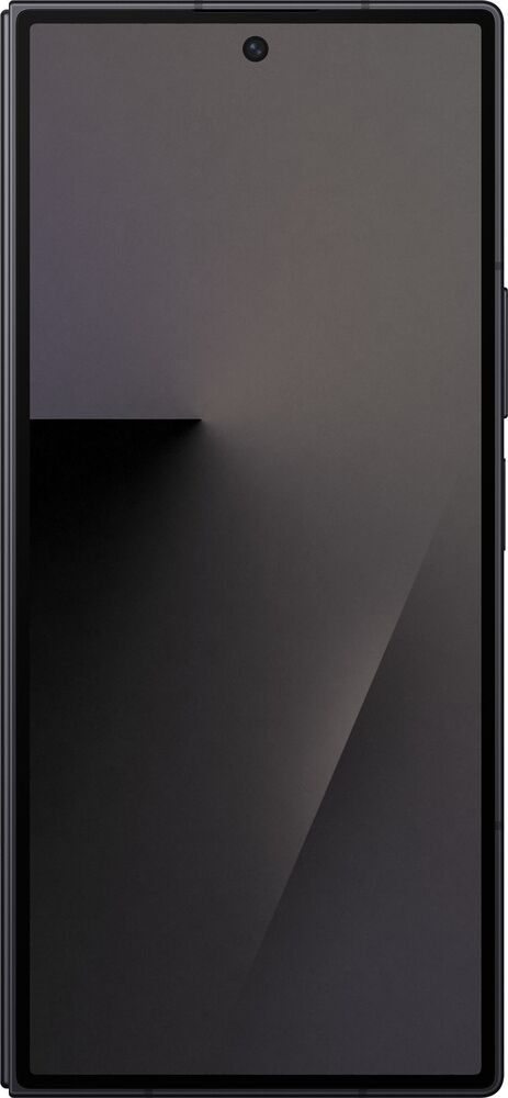 Смартфон Samsung Galaxy Z Fold7 16/1 ТБ, Черный, Dual nano-SIM + eSim №5