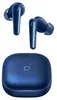Беспроводные наушники Anker Soundcore Liberty 5, Синий вариант - 5