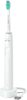 Электрическая зубная щетка Philips Sonicare 2100 Series, Светло-голубой вариант - 1