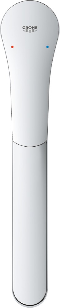 Смеситель Grohe Eurosmart 33281003 детальное изображение - 5