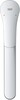 Смеситель Grohe Eurosmart 33281003 вариант - 5