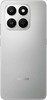 Смартфон Honor 400 Smart 5G (No Charger) 6/256 ГБ, Серебро, Dual nano SIM вариант - 4