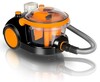 Пылесос Arnica Bora 3000 Turbo, Оранжевый вариант - 7
