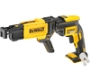Аккумуляторный ленточный шуруповерт DeWALT DCF620P2K-QW, 18 В, 30 Нм, 5 А·ч вариант - 5