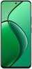 Смартфон Realme 12 4G 8/128 Гб, Зеленый, Dual nano-SIM вариант - 2