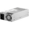 Серверный блок питания ACD FL0400, 400 Вт вариант - 1