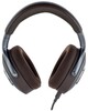 Проводные наушники Focal Hadenys, Коричневый вариант - 2