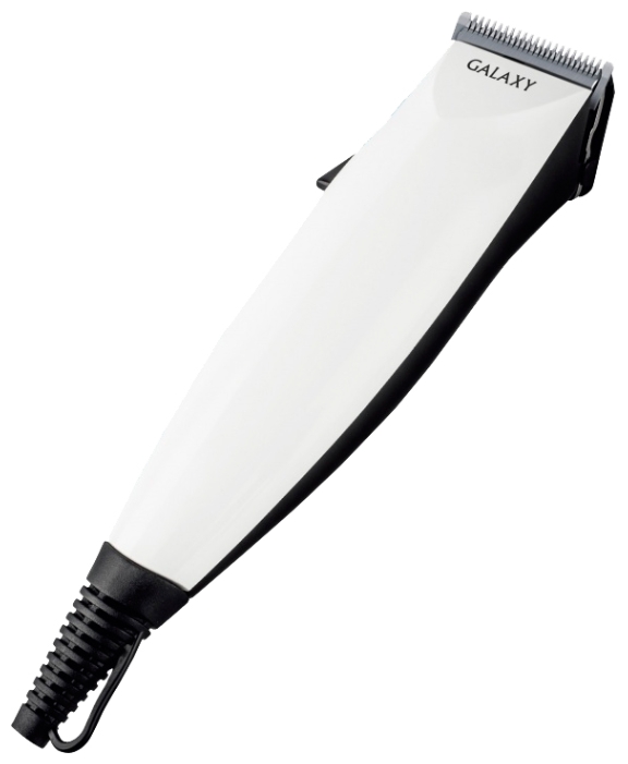 Машинка для стрижки волос Galaxy GL4106 детальное изображение - 1