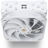 Кулер Thermalright TA 120 EX Mini, Белый вариант - 3