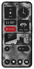 Смартфон Nothing Phone 2 128 ГБ, Черный, Dual nano SIM вариант - 2
