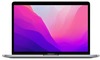 Ноутбук Apple MacBook Pro 13 2022, RAM 24 ГБ, Серый Космос, SSD 256 ГБ, Apple graphics 10-core вариант - 1
