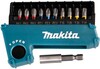 Биты, торцевые головки Makita E-03567 вариант - 6