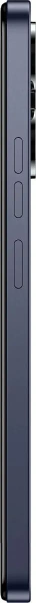 Смартфон Tecno SPARK 10 Pro 8/256 ГБ, Starry black, Dual nano SIM детальное изображение - 4