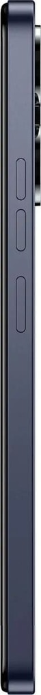Смартфон Tecno SPARK 10 Pro 8/256 ГБ, Starry black, Dual nano SIM №4