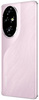 Смартфон Honor 200 512 Гб, розовый, Dual nanoSIM + eSIM вариант - 3