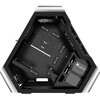 Корпус Jonsbo TR03-A, Серебристый вариант - 4