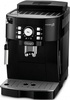 Кофемашина Delonghi Magnifica S ECAM 21.117.B, Черный вариант - 3