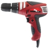 Сетевая дрель-шуруповерт REDVERG RD-SD320/1 5026142, 15 Нм, 320 Вт вариант - 1