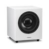Сабвуферы Wharfedale WH-D10, Белый вариант - 3