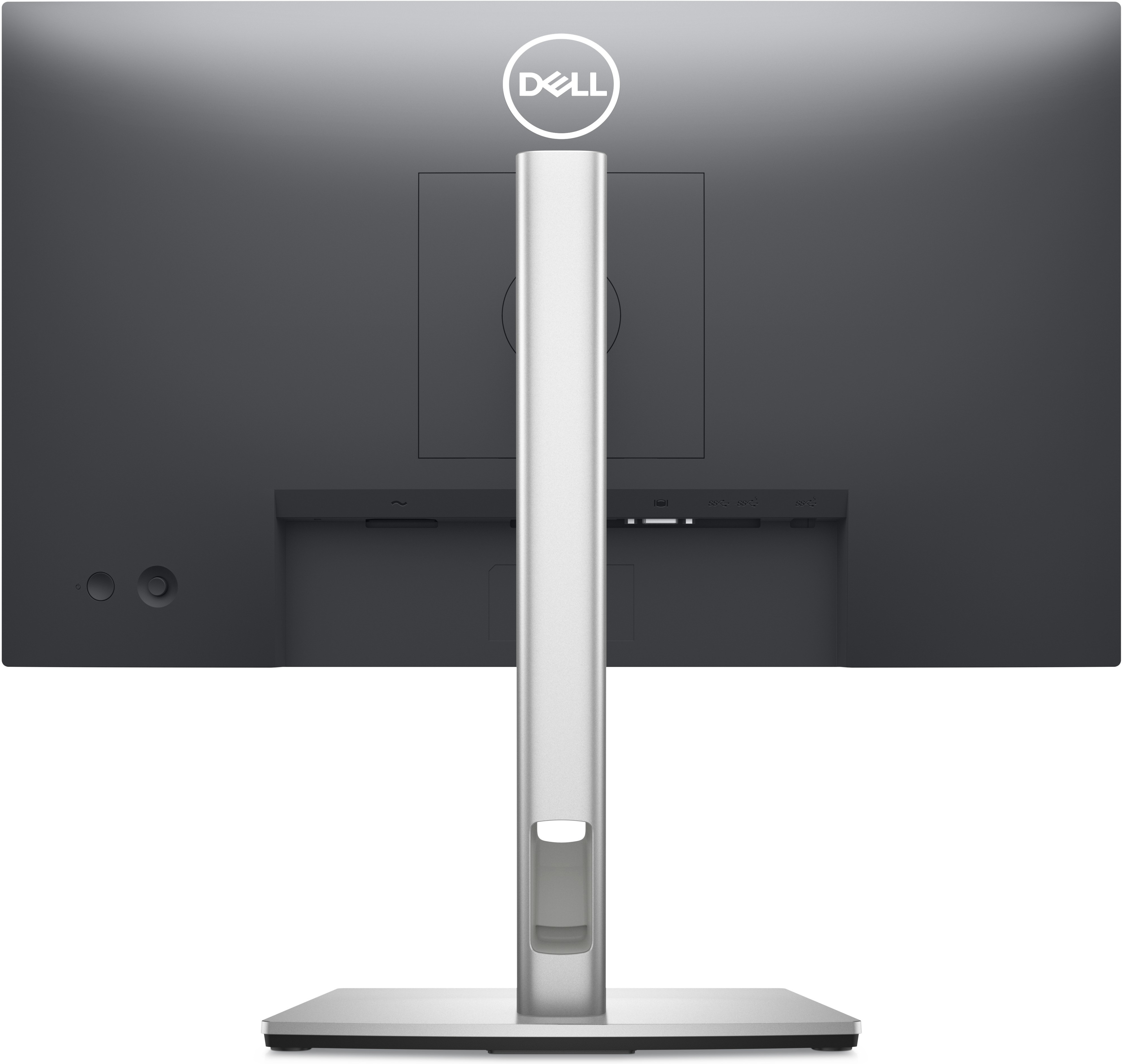 Монитор Dell P2222H, 22