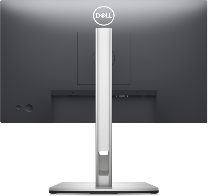 Монитор Dell P2222H, 22