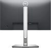 Монитор Dell P2222H, 22