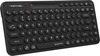 Клавиатура A4Tech Fstyler FBK36C AS, Черный вариант - 2