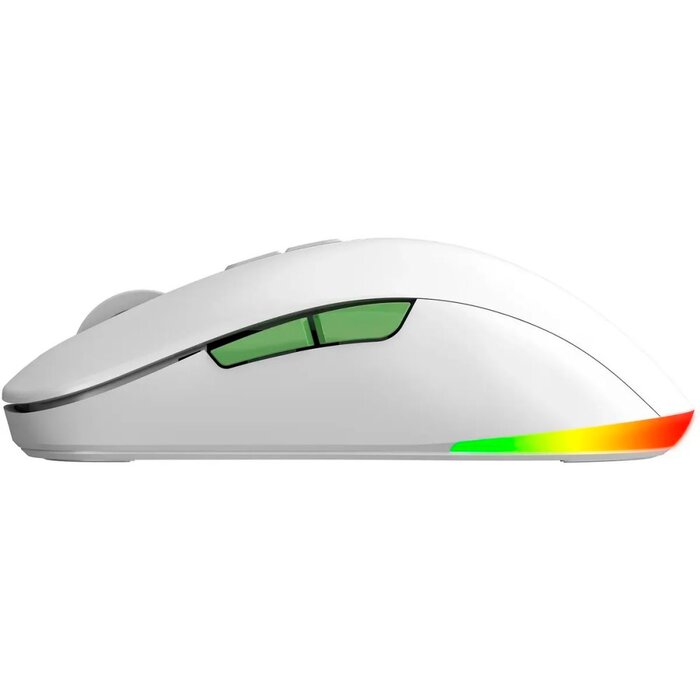 Мышь Acer OMR311, Белый №3