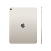 Планшет Apple iPad Air 11 2024, 1 ТБ, Сияющая звезда, Wi-Fi вариант - 2