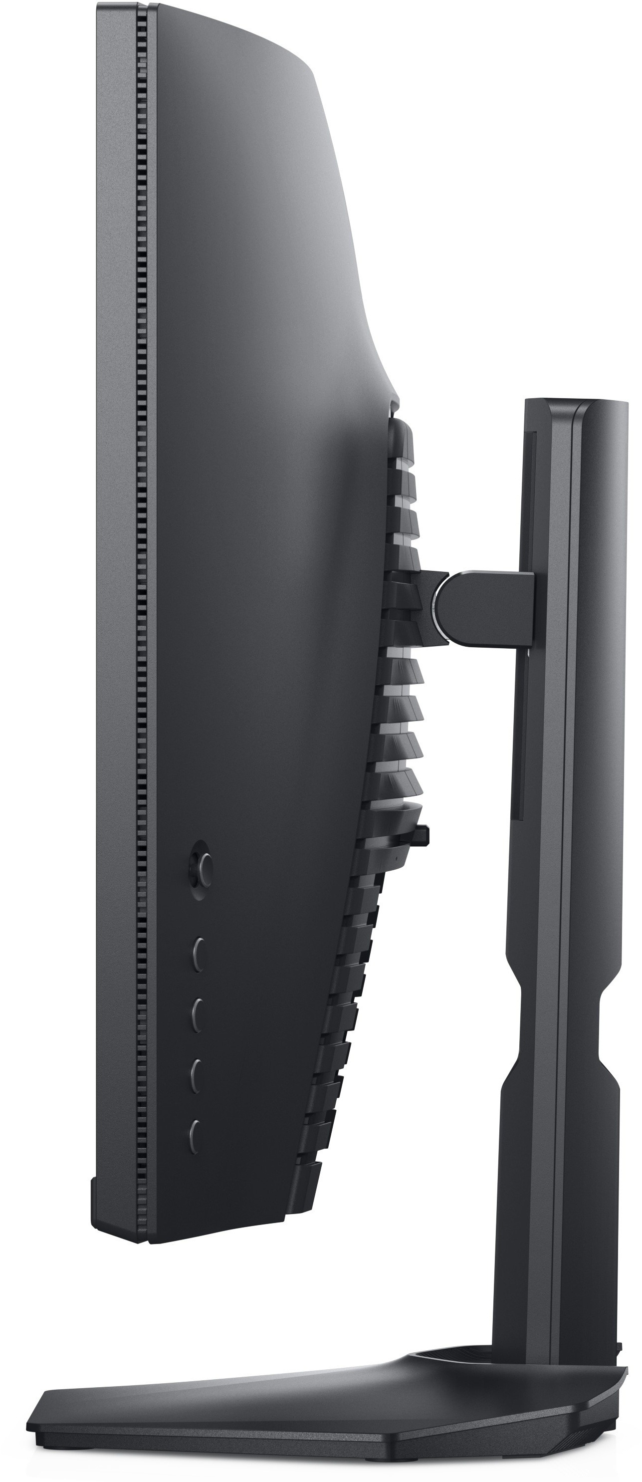 Монитор Dell S2721HGF, 27