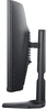 Монитор Dell S2721HGF, 27