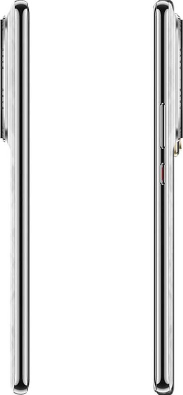 Смартфон Huawei nova 13 Pro 12/512 Гб, Белый, Dual nano SIM детальное изображение - 5
