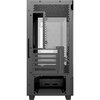 Корпус Powercase Vision Micro M, Черный вариант - 5
