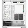 Корпус MONTECH SKY TWO, Белый вариант - 5