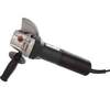 Угловая шлифмашина Metabo WEVF 10-125 Quick Inox SET 613080500, 125 мм, 7600 об/мин, 1000 Вт вариант - 7