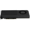 Видеокарта ASUS GeForce RTX 4070 Turbo, TURBO-RTX4070-12G, 12 ГБ, Черный вариант - 4