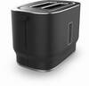 Тостер Gorenje T800ORAB, Черный вариант - 3