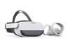 Шлем виртуальной реальности PICO Neo 3 Pro, 256 Гб, Белый вариант - 4