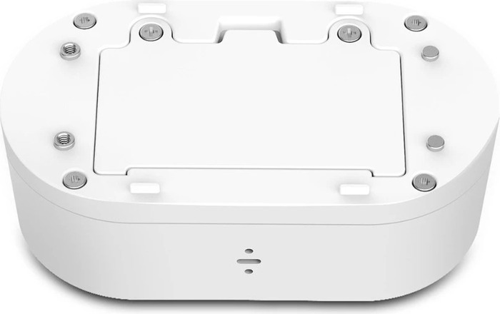 Датчик протечки воды TP-Link Tapo T300, Белый №2