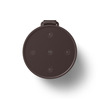 Портативная колонка Bang Olufsen Beosound Explore, Коричневый вариант - 3