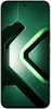 Смартфон Infinix GT 30 8/256 Гб, Белый, Dual nano SIM вариант - 3