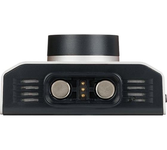 Видеорегистратор INTEGO Basic VX-850FHD-LG, 1920x1080 Full HD dpi, MicroSD, 32 ГБ, Серый детальное изображение - 3