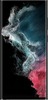 Смартфон Samsung Galaxy S22 Ultra 12/512 ГБ, Бургунди, Dual nano SIM + eSIM вариант - 2