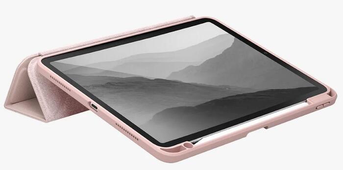 Uniq Moven для iPad Air 13 (2024) №3