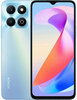 Смартфон Honor X6b 128 Гб, Океанический голубой, Dual nano SIM вариант - 1